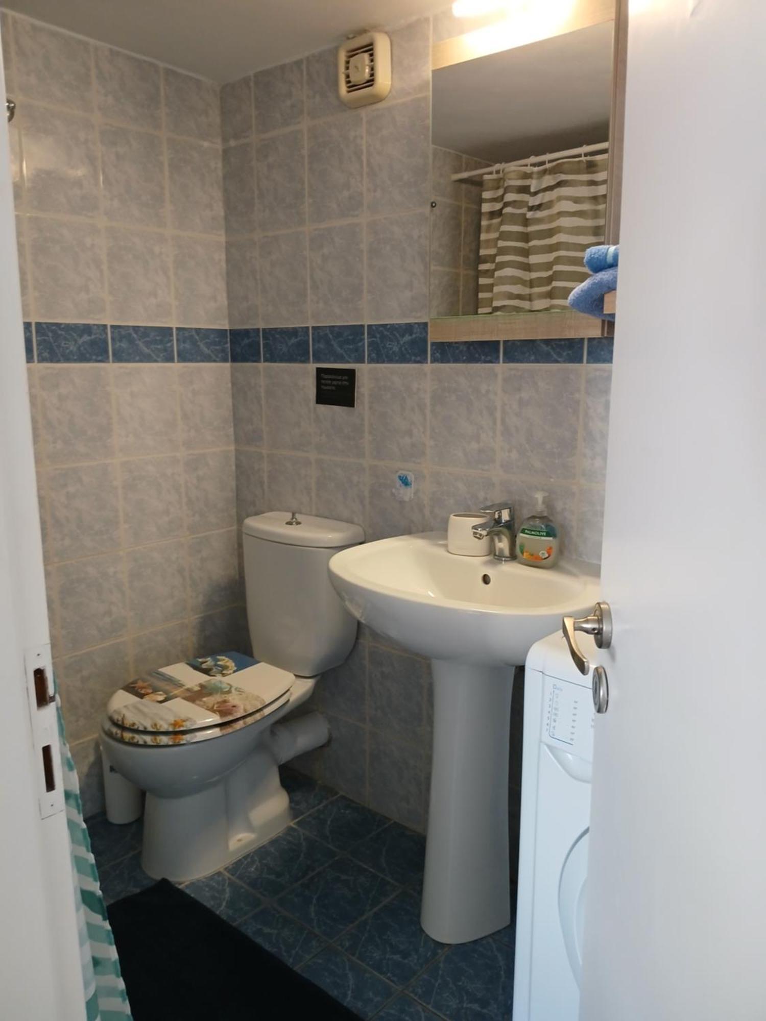 Maison d'hôtes Hydra Memories House Extérieur photo