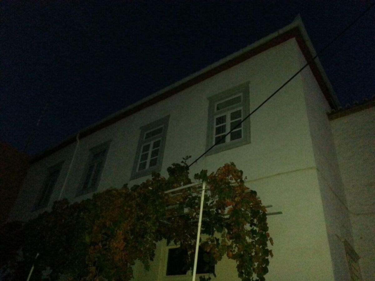 Maison d'hôtes Hydra Memories House Extérieur photo